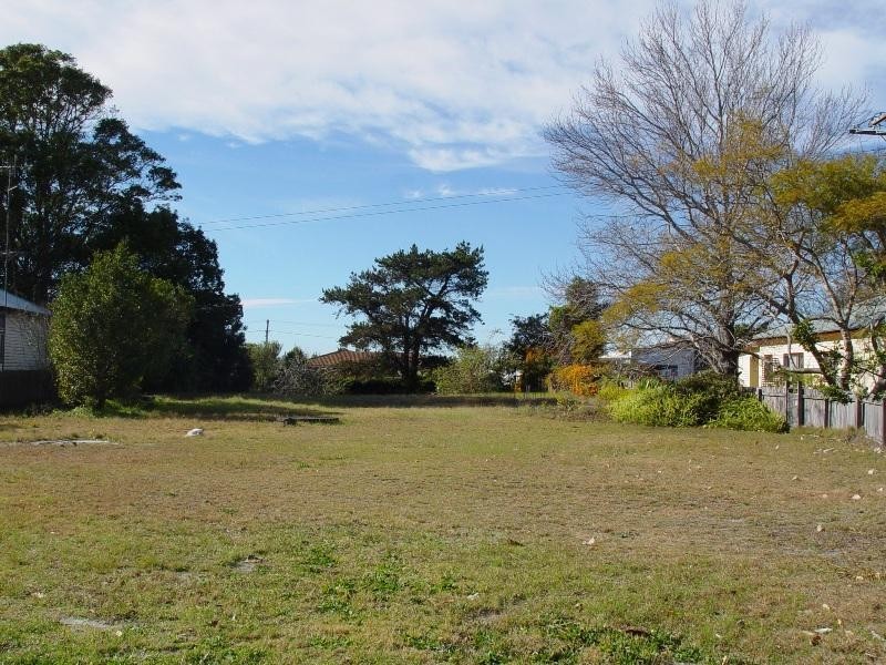 8 Jacob Street TEA GARDENS 2324, Tea Gardens NSW 2324