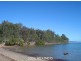 Lot 2546 Commerce Way NORTH ARM COVE 2324, North Arm Cove NSW 2324