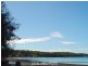 3049 Casino  Crescent NORTH ARM COVE 2324, North Arm Cove NSW 2324