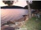 3049 Casino  Crescent NORTH ARM COVE 2324, North Arm Cove NSW 2324