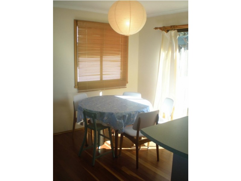15 The Boulevarde  HAWKS NEST 2324, Hawks Nest NSW 2324