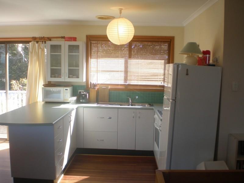 15 The Boulevarde  HAWKS NEST 2324, Hawks Nest NSW 2324