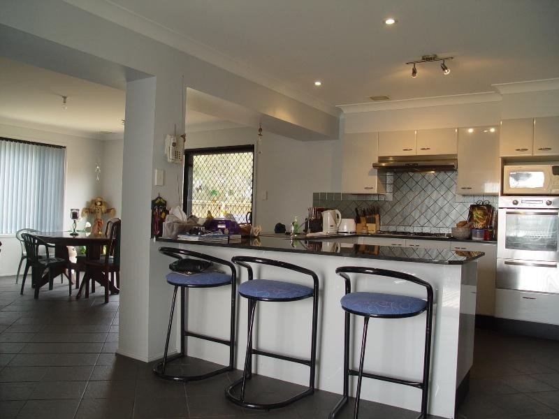 1 Admiralty Avenue TEA GARDENS 2324, Tea Gardens NSW 2324