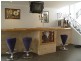 1 Admiralty Avenue TEA GARDENS 2324, Tea Gardens NSW 2324