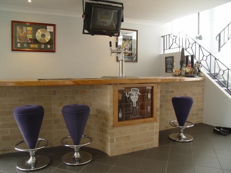 1 Admiralty Avenue TEA GARDENS 2324, Tea Gardens NSW 2324