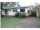 55 Cambage Street PINDIMAR 2324, Pindimar NSW 2324