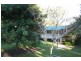 55 Cambage Street PINDIMAR 2324, Pindimar NSW 2324