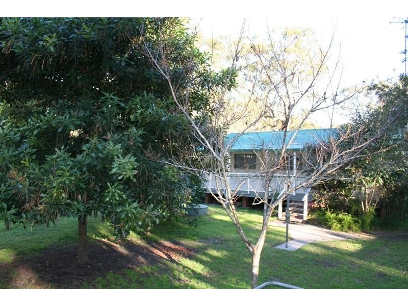 55 Cambage Street PINDIMAR 2324, Pindimar NSW 2324