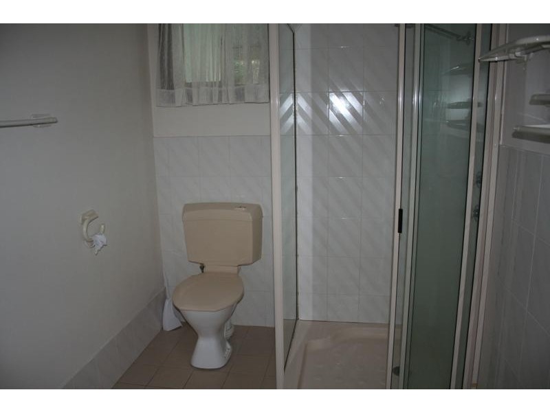 55 Cambage Street PINDIMAR 2324, Pindimar NSW 2324