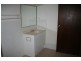 55 Cambage Street PINDIMAR 2324, Pindimar NSW 2324