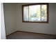 55 Cambage Street PINDIMAR 2324, Pindimar NSW 2324