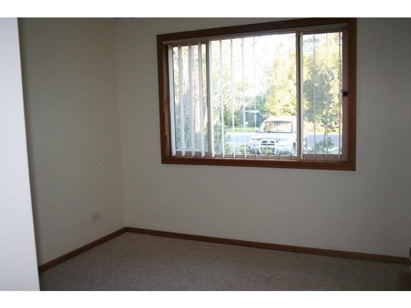 55 Cambage Street PINDIMAR 2324, Pindimar NSW 2324