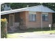 47 Kurrawong Avenue HAWKS NEST 2324, Hawks Nest NSW 2324