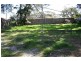 47 Kurrawong Avenue HAWKS NEST 2324, Hawks Nest NSW 2324
