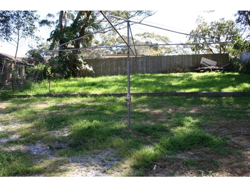 47 Kurrawong Avenue HAWKS NEST 2324, Hawks Nest NSW 2324
