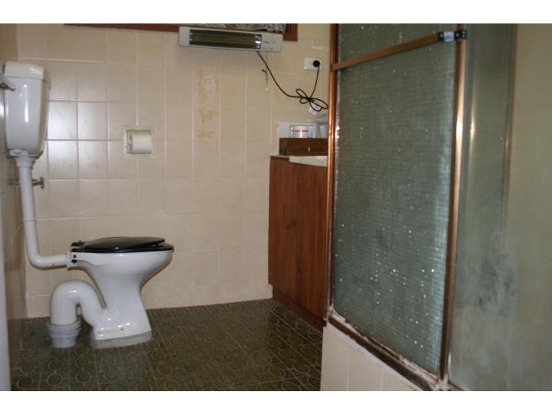 47 Kurrawong Avenue HAWKS NEST 2324, Hawks Nest NSW 2324