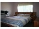 47 Kurrawong Avenue HAWKS NEST 2324, Hawks Nest NSW 2324