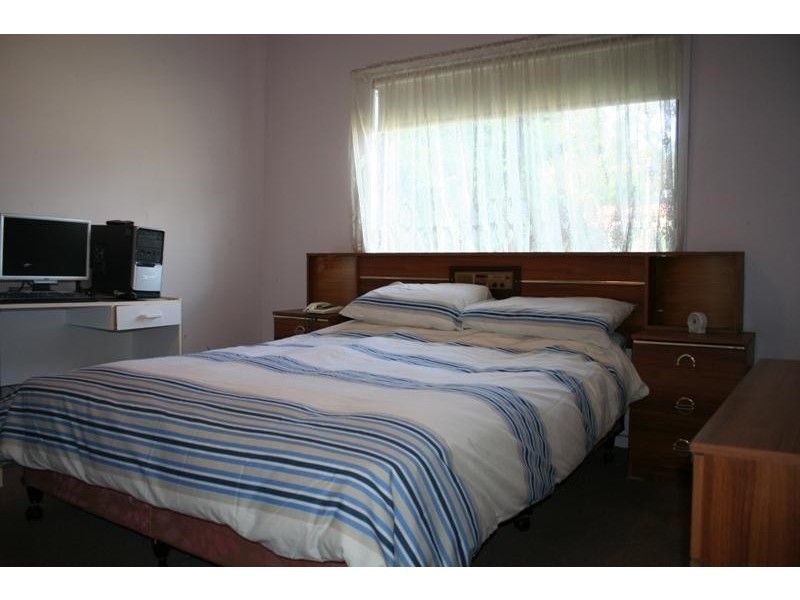 47 Kurrawong Avenue HAWKS NEST 2324, Hawks Nest NSW 2324