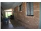 47 Kurrawong Avenue HAWKS NEST 2324, Hawks Nest NSW 2324