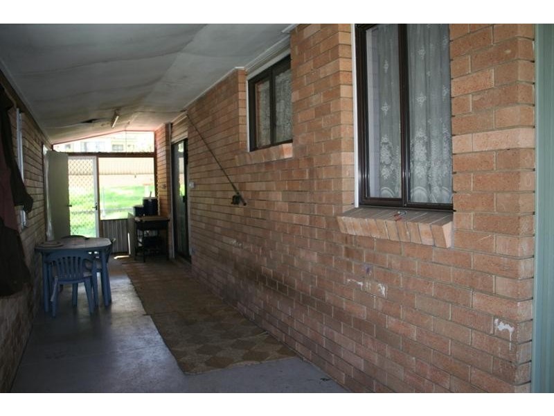 47 Kurrawong Avenue HAWKS NEST 2324, Hawks Nest NSW 2324