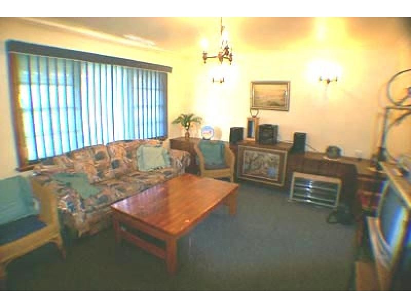 54 The Anchorage  HAWKS NEST 2324, Hawks Nest NSW 2324