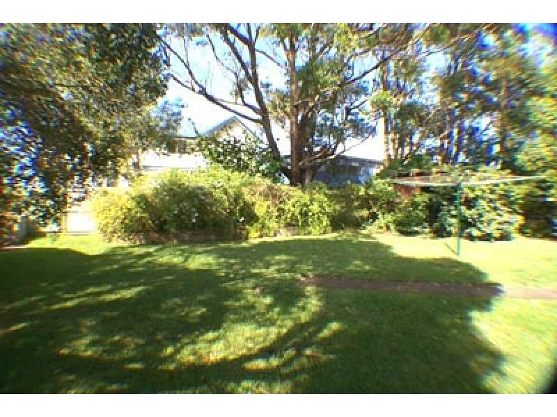 54 The Anchorage  HAWKS NEST 2324, Hawks Nest NSW 2324