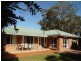 20a Booner Street HAWKS NEST 2324, Hawks Nest NSW 2324