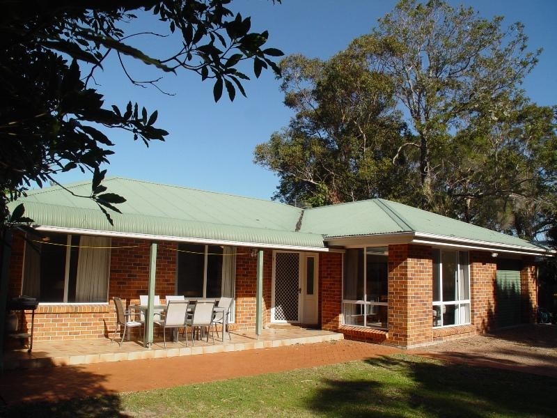 20a Booner Street HAWKS NEST 2324, Hawks Nest NSW 2324