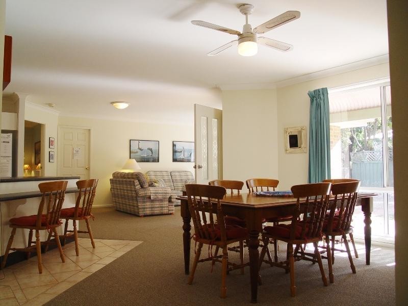 20a Booner Street HAWKS NEST 2324, Hawks Nest NSW 2324