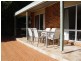 20a Booner Street HAWKS NEST 2324, Hawks Nest NSW 2324