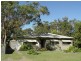 20 Patanga Street HAWKS NEST 2324, Hawks Nest NSW 2324