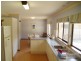 20 Patanga Street HAWKS NEST 2324, Hawks Nest NSW 2324