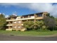 92 Booner Street HAWKS NEST 2324, Hawks Nest NSW 2324