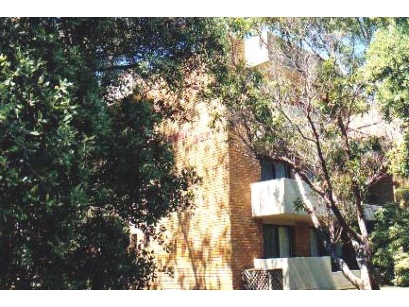 22 Russell Street HAWKS NEST 2324, Hawks Nest NSW 2324