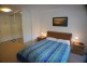 42a Moira Parade HAWKS NEST 2324, Hawks Nest NSW 2324