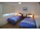 42a Moira Parade HAWKS NEST 2324, Hawks Nest NSW 2324