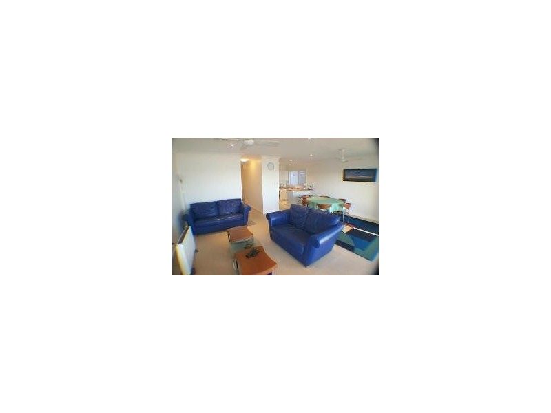 42a Moira Parade HAWKS NEST 2324, Hawks Nest NSW 2324
