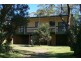 5 Margaret Street HAWKS NEST 2324, Hawks Nest NSW 2324
