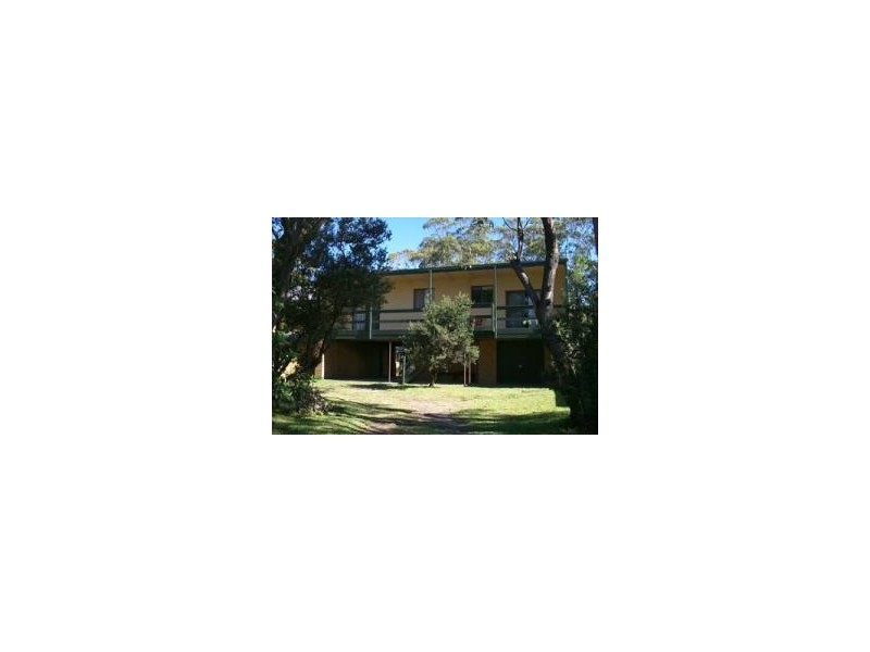 5 Margaret Street HAWKS NEST 2324, Hawks Nest NSW 2324