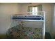 5 Margaret Street HAWKS NEST 2324, Hawks Nest NSW 2324