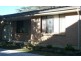 2/26 Booner Street HAWKS NEST 2324, Hawks Nest NSW 2324