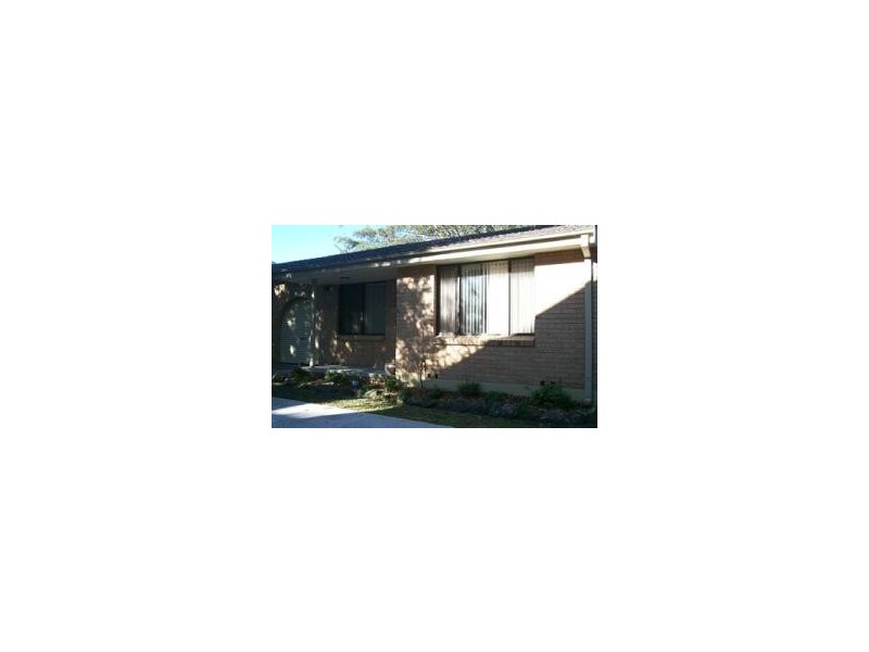 2/26 Booner Street HAWKS NEST 2324, Hawks Nest NSW 2324