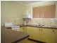 2/26 Booner Street HAWKS NEST 2324, Hawks Nest NSW 2324
