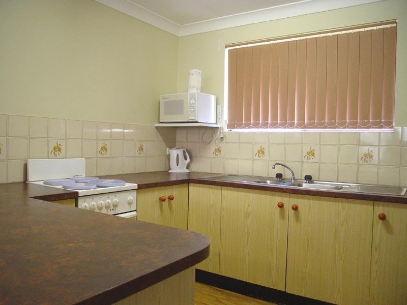 2/26 Booner Street HAWKS NEST 2324, Hawks Nest NSW 2324