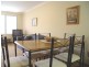 2/26 Booner Street HAWKS NEST 2324, Hawks Nest NSW 2324