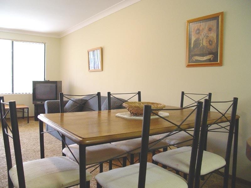 2/26 Booner Street HAWKS NEST 2324, Hawks Nest NSW 2324