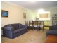 2/26 Booner Street HAWKS NEST 2324, Hawks Nest NSW 2324