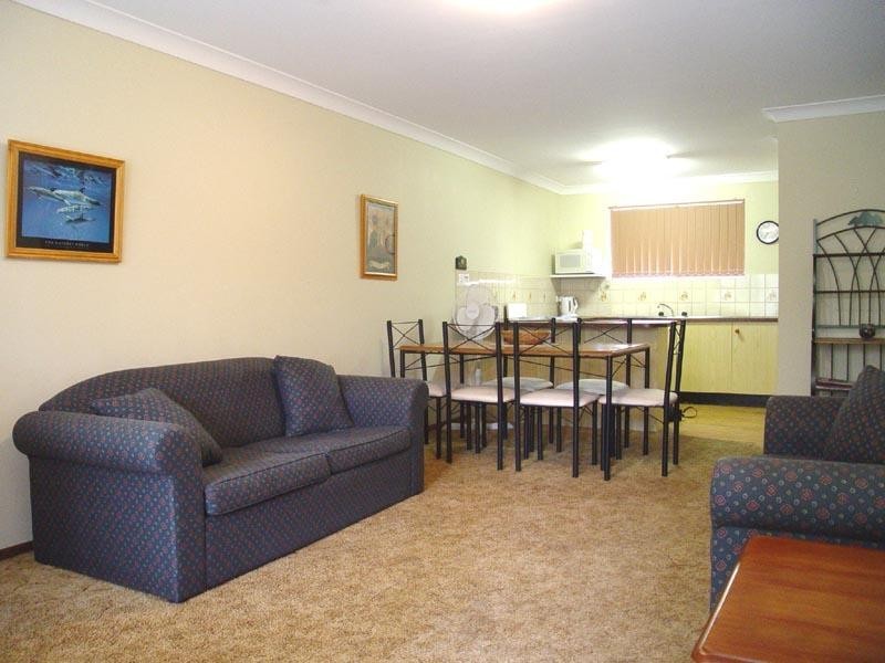 2/26 Booner Street HAWKS NEST 2324, Hawks Nest NSW 2324