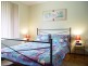 2/26 Booner Street HAWKS NEST 2324, Hawks Nest NSW 2324