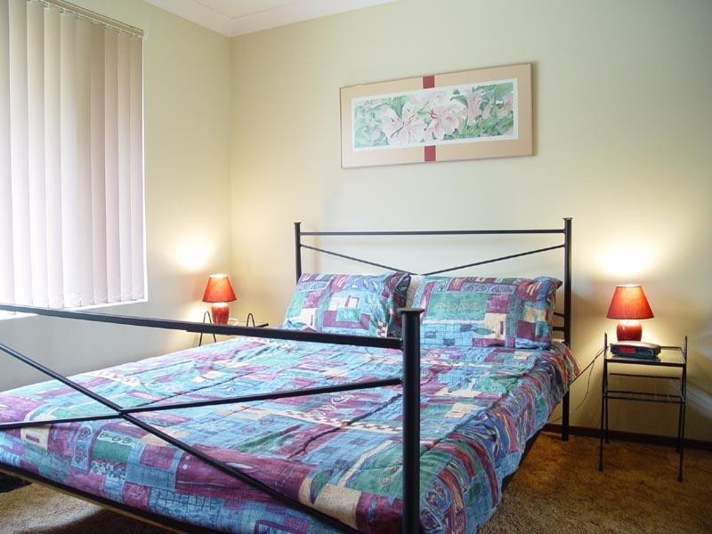 2/26 Booner Street HAWKS NEST 2324, Hawks Nest NSW 2324